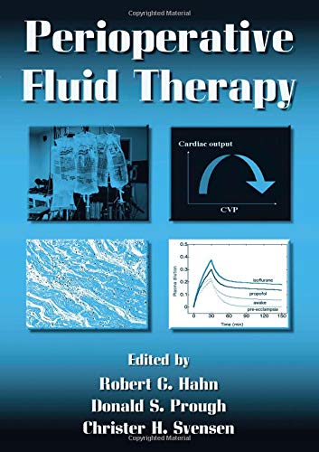 practical guidelines on fluid therapy pdf